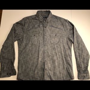 Express Casual Shirt